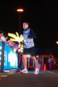 BIB: 76432
                            <button type="button" onclick="openModal(23030993)" class="btn btn-primary btn-sm float-right btn-popup" data-toggle="modal" data-target=".modal-high-quality">
                        <i class="fas fa-shopping-cart"></i> Add to Cart
                    </button>
                                            <button type="button" onclick="isThisMe(23030993, true)" class="btn btn-success btn-sm float-right btn-popup btn-isme hidden" data-toggle="tooltip" data-placement="bottom" title="นี่คือรูปของคุณใช่ไหม คลิกที่นี่เพื่อเอาเข้าอัลบั้ม">
                        <i class="fas fa-plus"></i> Add to album
                    </button>
                    <button type="button" onclick="isThisMe(23030993, false)" class="btn btn-warning btn-sm float-right btn-popup btn-isnotme hidden">
                        <i class="fas fa-ban"></i> Remove from album
                    </button>